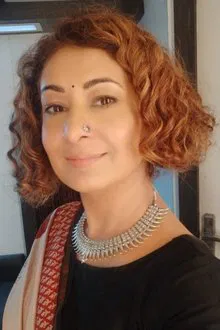 Payal Nair profile picture