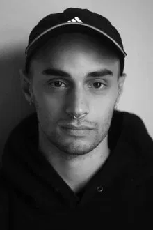 Rene Köster profile picture