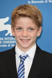 Elias Schwarz profile picture