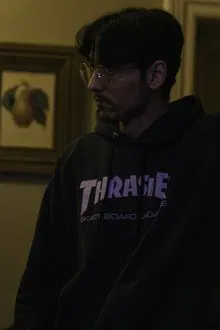 Luca Demosthenis profile picture