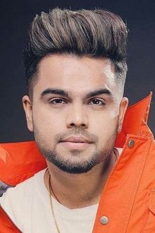 Akhil Pasreja profile picture