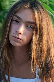 Gaia Forte profile picture