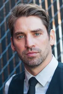 Joey Mendicino profile picture