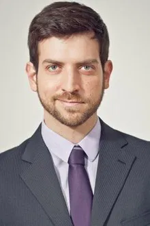 Felipe Montanari profile picture