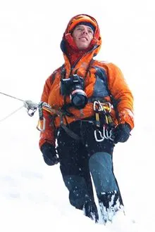 Foto de perfil de Pierre Chauffour