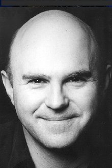 Phillip Scott profile picture
