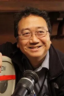 Michael Goi profile picture
