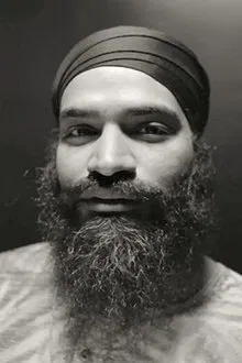 Satnam Ramgotra profile picture