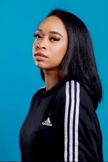 Cinderella Colbert profile picture