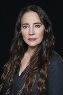 Belma Topçakar profile picture
