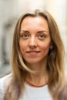 Loore Martma profile picture