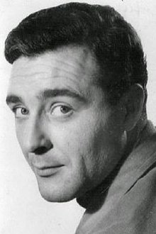Dušan Bulajić profile picture