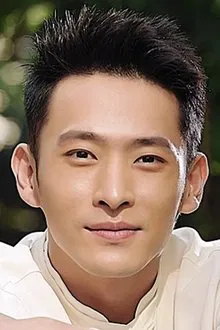 Wu Hong profile picture