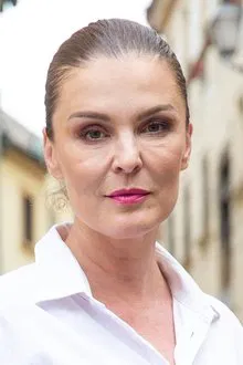 Elena Podzámska profile picture