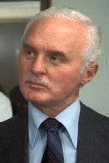 Luciano Zanussi profile picture