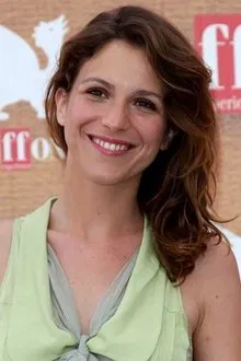 Isabella Ragonese profile picture