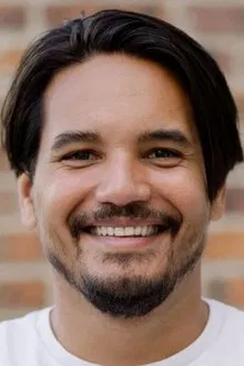 Alexandre Nguyen profile picture