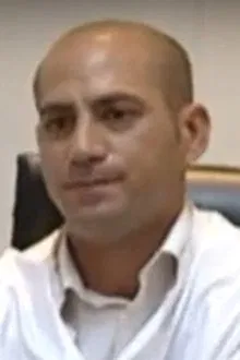 Elias Heracleous profile picture