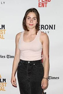 Ariel Noltimier Strauss profile picture