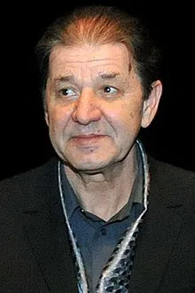 Emil Filipčič profile picture