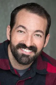 Christopher Corbin profile picture