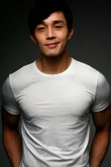 Lei Kai profile picture