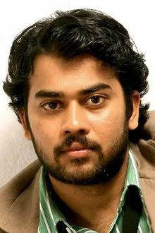 Chaitanya Krishna profile picture
