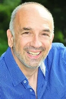 Christian Minakian profile picture