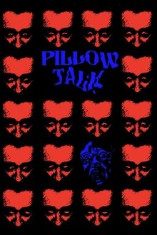 Pillow Talk movie poster