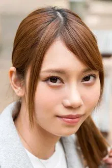 Rin Sasahara profile picture