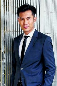 Shaun Chen profile picture