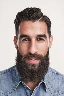 Jimmy Durmaz profile picture