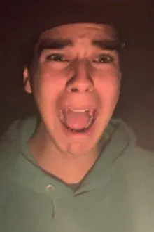 Foto de perfil de Landen Greer