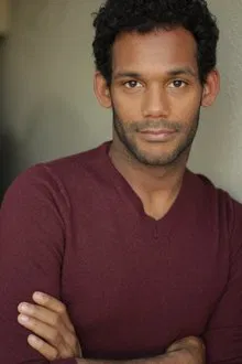 Bill Posley profile picture