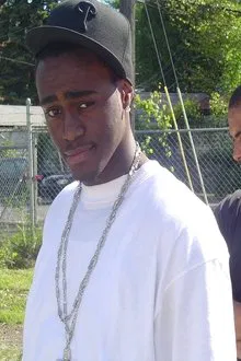 Joe Johnson profile picture