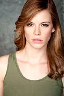 Ellen Michelle Monohan profile picture