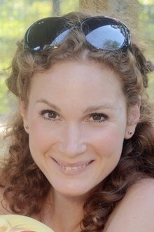 Borbála Karádi profile picture