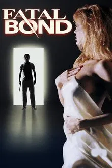 Poster do filme Fatal Bond