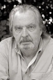 Alain Tanner profile picture