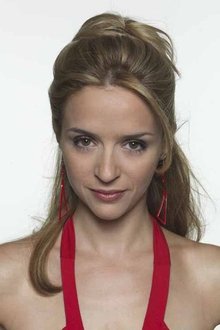 Yeorgia Georgoni profile picture
