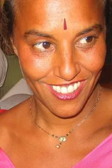 Rana Joy Glickman profile picture