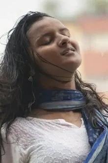 Mrittika Haque profile picture