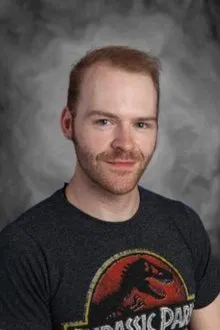 Foto de perfil de Sam Krueger