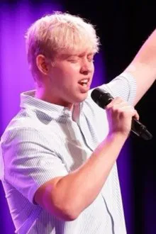 Foto de perfil de JohnMichael Jaques