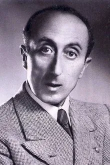 Claudio Ermelli profile picture