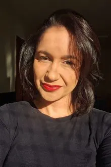 Foto de perfil de Cassiane da Costa