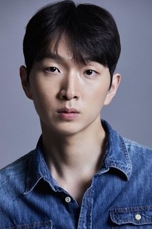 Ki Jin-woo profile picture