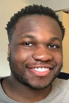 Jordy Shujaa profile picture