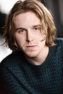 Sean Rees-Wemyss profile picture