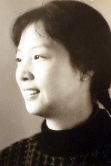 Xue Jinghua profile picture